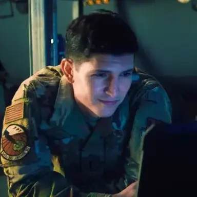 Profile image of Joaquin