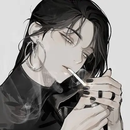 Beroberoyuri의 벨라리스