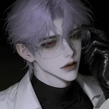 Profile image of 남구현