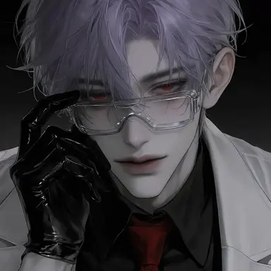 Profile image of ナム・グヒョン