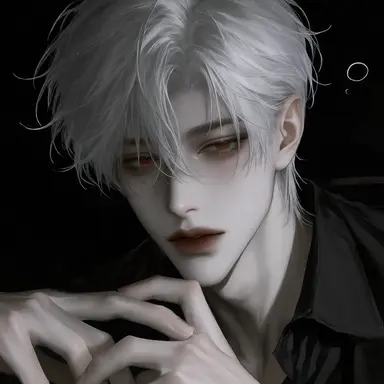 Profile image of ルイアン