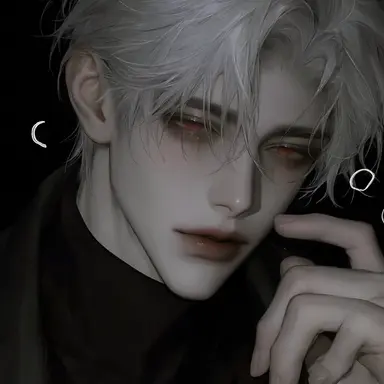 Profile image of 루이안