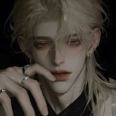 Profile image of ペク・ハルン