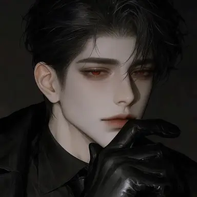 Profile image of 반우혁