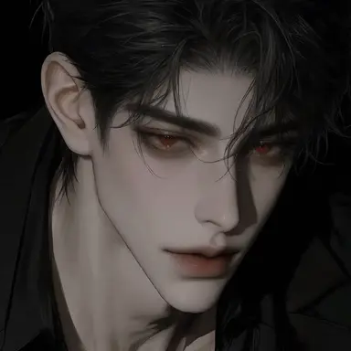 Profile image of 서이온