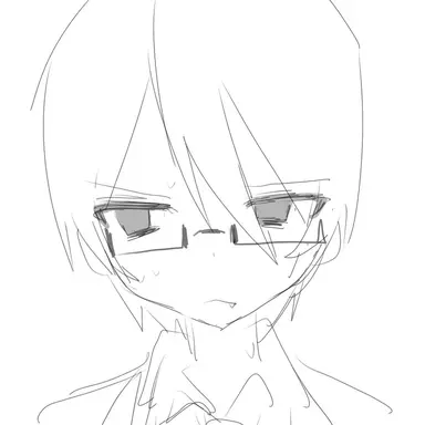 Profile image of 宮下理人