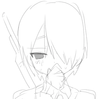 Profile image of 長谷川柊