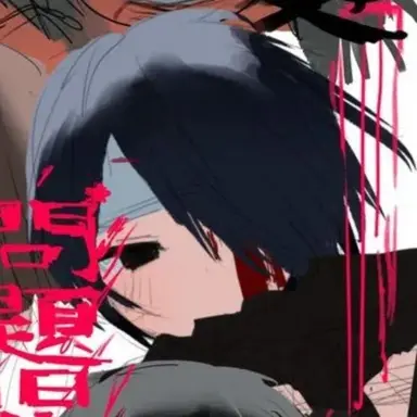 Profile image of 長谷川柊