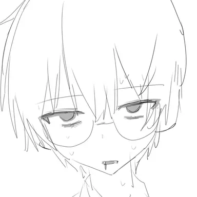 Profile image of 飯田先生