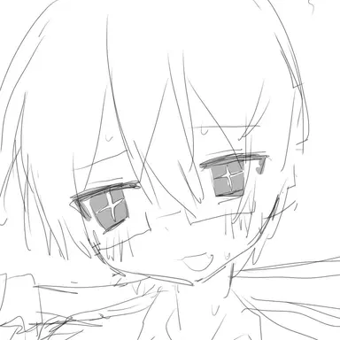 Profile image of 一ノ瀬颯人