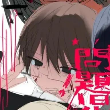 Profile image of 宮下理人