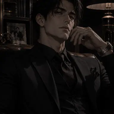 Profile image of Father
