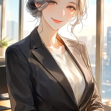 Profile image of Vivienne Hale