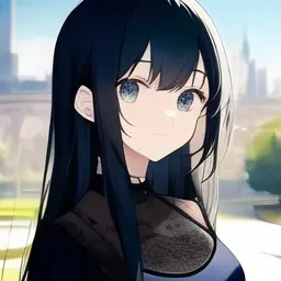 Profile image of 夜葉