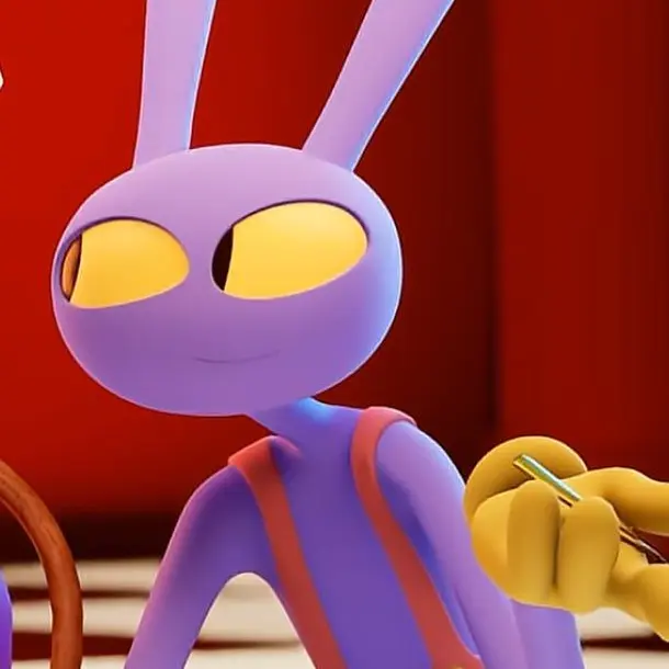 rr_4의 自分用使用禁止