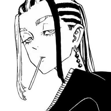 Profile image of 이마우시 와카사