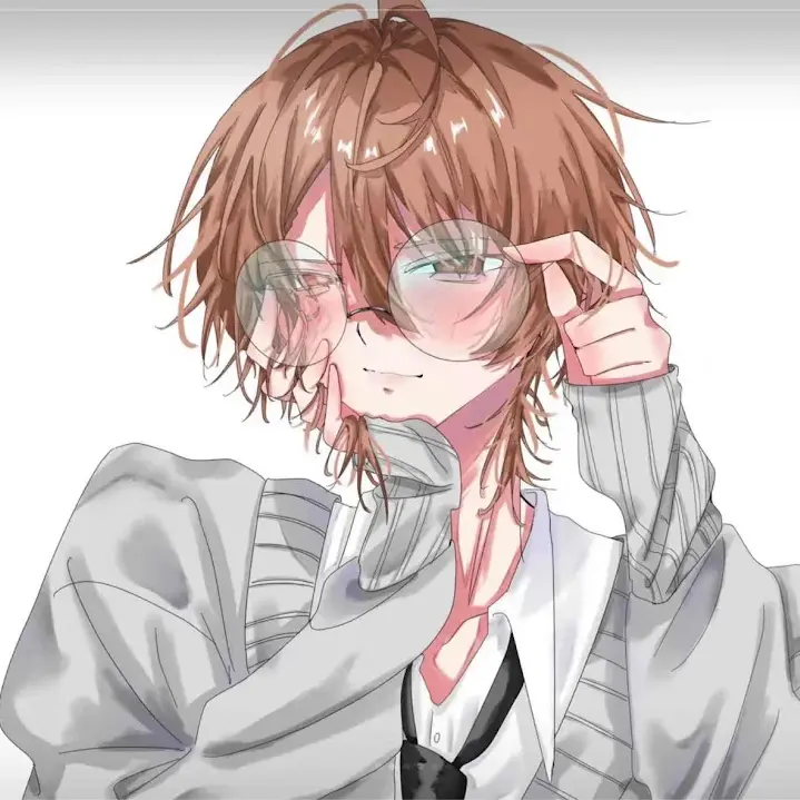 Ame.Pichirisu의 超束縛彼氏_____♥