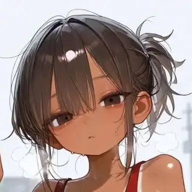 Profile image of 戸賀 千紗