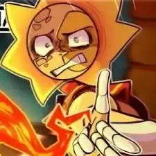 Profile image of Helios