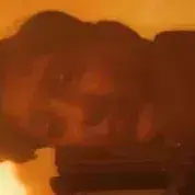 NewPages5812의 Mateo Vargas