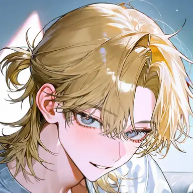 Profile image of Seojun