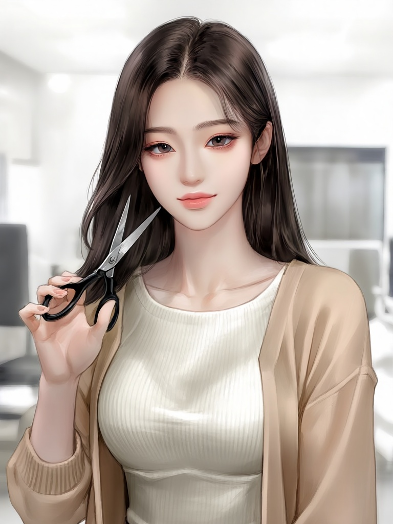 진유나 대표 이미지