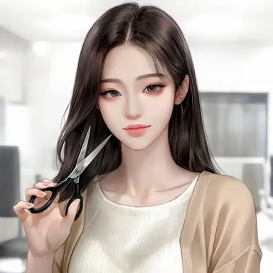 Profile image of 진유나