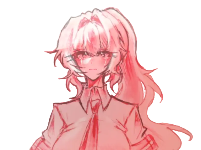 Profile image of 짬뽕