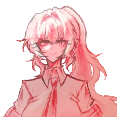 Profile image of 짬뽕