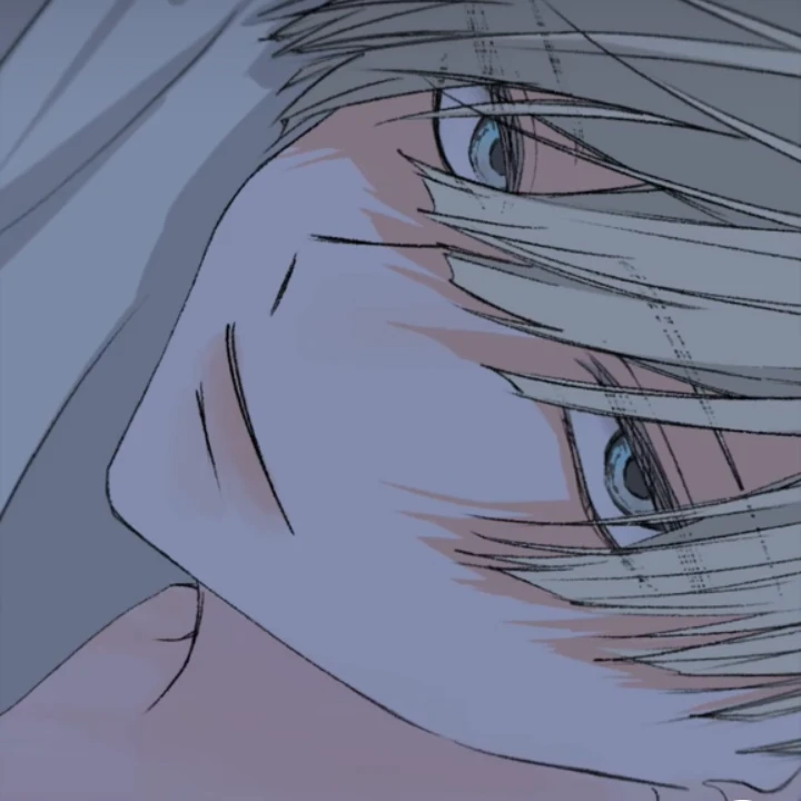 優