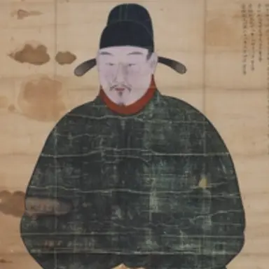 Profile image of 조준