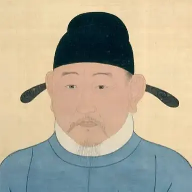 Profile image of 이지란