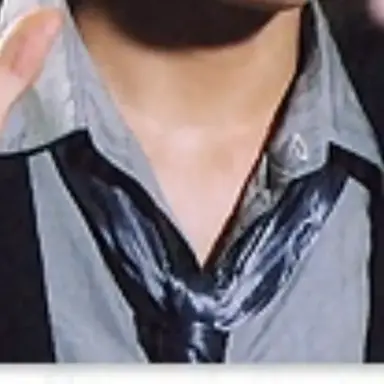 Profile image of Daiki Kayashima
