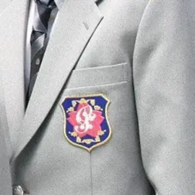 Profile image of Izumi Sano
