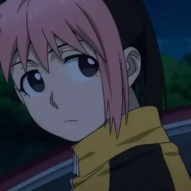 Profile image of Hana Danno
