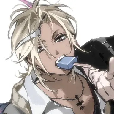 Profile image of Dante Aniston