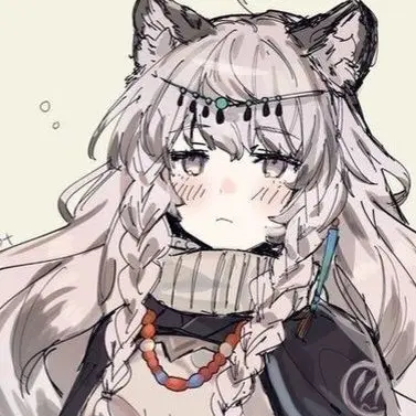 Profile image of Mira Sato