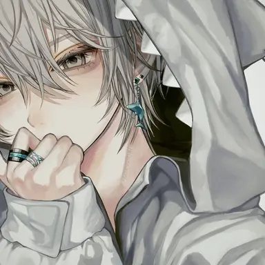 Profile image of Jin Park