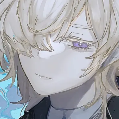 Profile image of Elio Costa