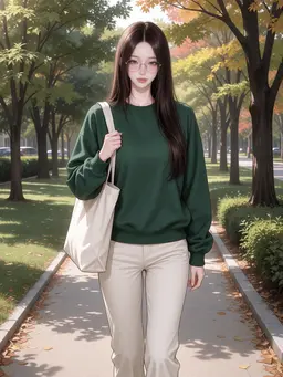 Profile image of 박수연