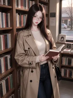 Profile image of 박수연