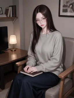 Profile image of 박수연