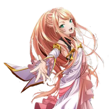 Profile image of 렉시아