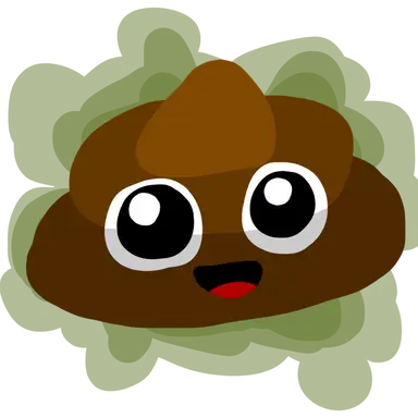 Profile image of 급똥이