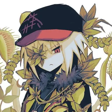 Profile image of 그리퍼