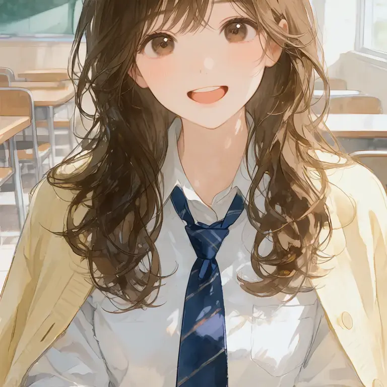 yayoooi841의 人違いの師匠様