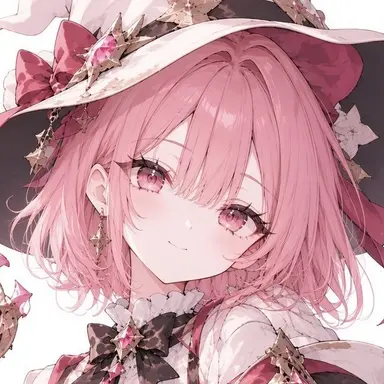 Profile image of アリス