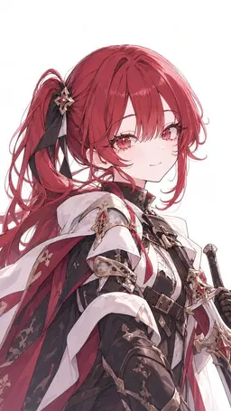 Profile image of ノア
