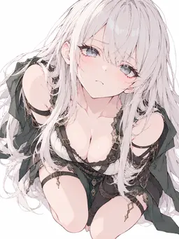 Profile image of 皐月