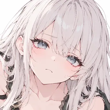 Profile image of 皐月